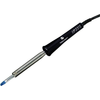 Campingaz-toolcraft-handloetkolben-60w-230v