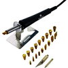 Campingaz-toolcraft-md-30wbpp-multi-tool-230v-30w-kreativ-spitze-220-bis-580-c