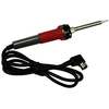 Campingaz-velleman-lab1scs-ac-soldering-iron-grau-rot-loetkolben-lab1scs-velleman-hardware-electronic