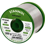 Stannol-loetdraht-sn99-cu1-500-g-1-0-mm-tc-kristall-400-810032