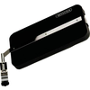 Kayser-bernstein-werkzeug-gmbh-9-256-abdeckplatte-fuer-bestueckte-platinen