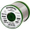 Stannol-loetdraht-sn99-cu1-500-g-1-0-mm-flowtin-tc-ks115-574007