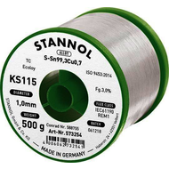 Stannol-loetdraht-sn99-cu1-500-g-1-0-mm-flowtin-tc-ks115-574007
