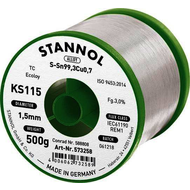Stannol-loetdraht-sn99-cu1-500-g-1-5-mm-ks115-574013