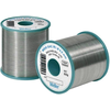 Kayser-weller-loetzinn-bleifrei-spule-wsw-sac-m1-sn3-0ag0-5cu-250-g-1-0-mm-t0051388699-weller-hardware-electronic
