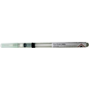 Stannol-flussmittelstift-fine-fluxer-3000-830335