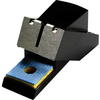 Kayser-ersa-ersa-ablagestaender-antistatisch-0a43-ersa-hardware-electronic