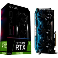 Matrox-evga-geforce-rtx-2080-super-ftw3-ultra-8gb