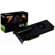 Matrox-inno3d-geforce-rtx-2080-super-jet-8gb