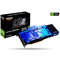 Matrox-inno3d-geforce-rtx-2070-super-ichill-frostbite-8gb