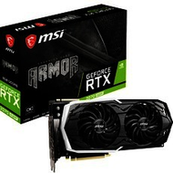 Msi-geforce-rtx-2070-super-armor-oc-8gb