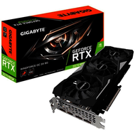 Gigabyte-geforce-rtx-2070-super-windforce-oc-3x-8g-8gb