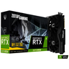 Zotac-gaming-geforce-rtx-2070-super-mini-8gb