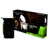 Gainward-geforce-gtx1650-ghost-oc-4gb