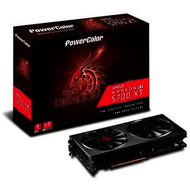 Matrox-powercolor-radeon-rx-5700-xt-red-dragon-8gb