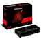 Matrox-powercolor-radeon-rx-5700-xt-red-dragon-8gb