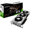 Gigabyte-geforce-rtx-2060-super-gaming-oc-3x-white-8g-8gb