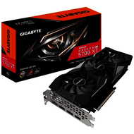 Gigabyte-radeon-rx-5700-xt-gaming-oc-8gb