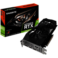 Gigabyte-geforce-rtx-2060-super-windforce-8gb