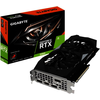 Gigabyte-geforce-rtx2060-windforce-6gb