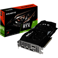 Gigabyte-geforce-rtx2060-windforce-6gb