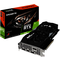 Gigabyte-geforce-rtx2060-windforce-6gb