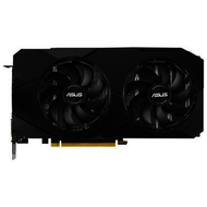 Asus-geforce-gtx1660ti-dual-advanced-evo-6gb