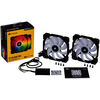 Corsair-corsair-icue-sp140-led-rgb-pro-gehaeuse-luefter-140-mm-2er-mit-lightning-node