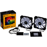 Corsair-corsair-icue-sp140-led-rgb-pro-gehaeuse-luefter-140-mm-2er-mit-lightning-node