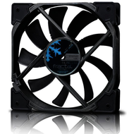 Antec-fractal-design-venturi-series-140mm