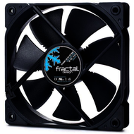 Antec-fractal-design-dynamic-x2-gp14-pwm-bk-140mm