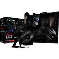 Msi-prestige-x570-creation