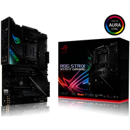 Asus-rog-strix-x570-f-gaming