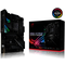 Asus-rog-strix-x570-f-gaming