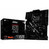 Msi-x570-a-pro