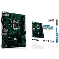 Asus-prime-h310m-c