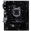 Asus-prime-h310m-r-r2-0