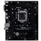 Asus-prime-h310m-r-r2-0