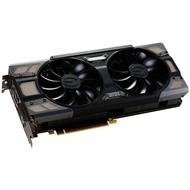 Matrox-evga-geforce-gtx1070-ftw-gaming-acx-3-0-8gb