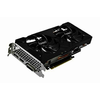 Palit-geforce-gtx-1660-dual-6gb