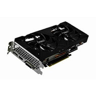 Palit-geforce-gtx-1660-dual-6gb