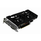 Palit-geforce-gtx-1660-dual-6gb