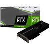 Pny-geforce-rtx-2080-super-blower-8gb