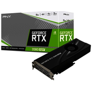 Pny-geforce-rtx-2080-super-blower-8gb