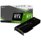 Pny-geforce-rtx-2080-super-blower-8gb