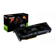 Matrox-inno3d-geforce-rtx-2080-super-twin-x2-oc-8gb