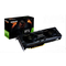 Matrox-inno3d-geforce-rtx-2080-super-twin-x2-oc-8gb