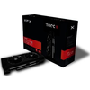 Matrox-xfx-radeon-rx-5700xt-thicc-ii-8gb