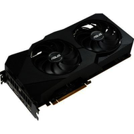 Asus-radeon-rx-5700-dual-rx5700-o8g-evo-8gb