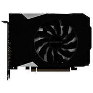 Gigabyte-geforce-gtx1660-itx-oc-6gb